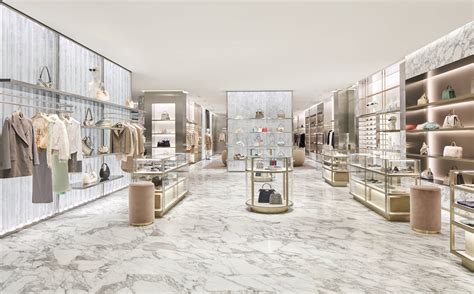 where is fendi located|fendi store locations usa.